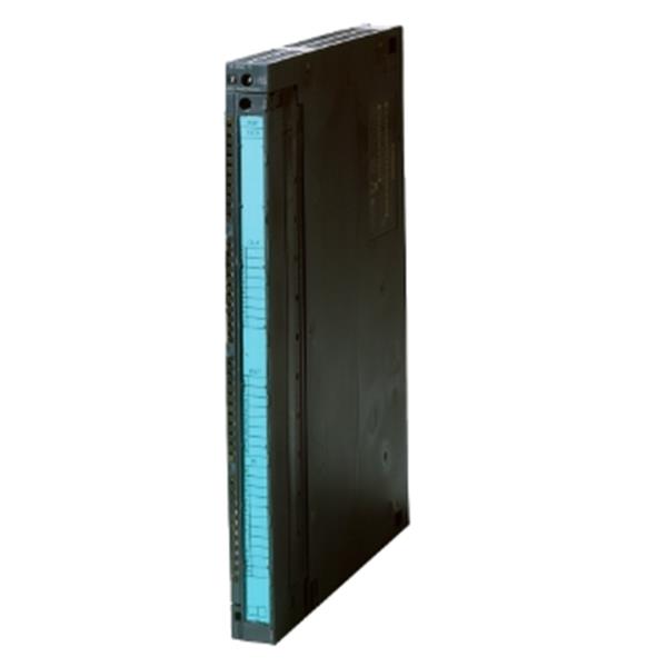德國SIEMENS西門子PLC S7-400  6ES7441-2AA05-0AE0
