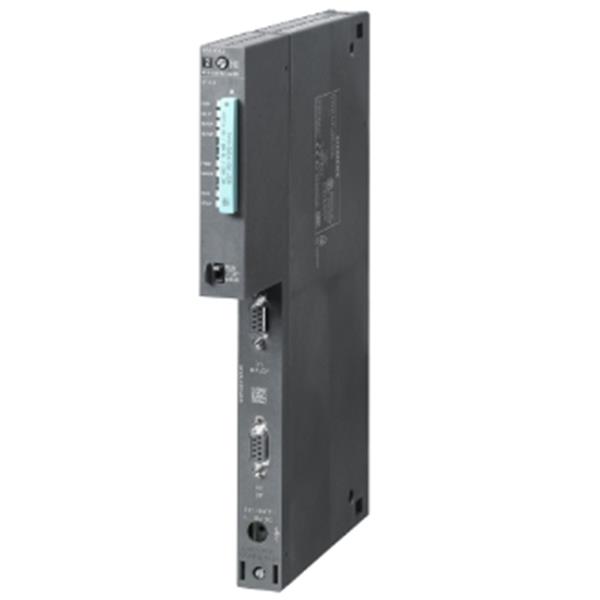 德國SIEMENS西門子PLC S7-400  6ES7441-2AA05-0AE0