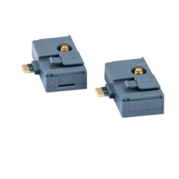 德國(guó)SIEMENS西門子 人機(jī)界面HMI   6AV2128-3QB27-1BX0