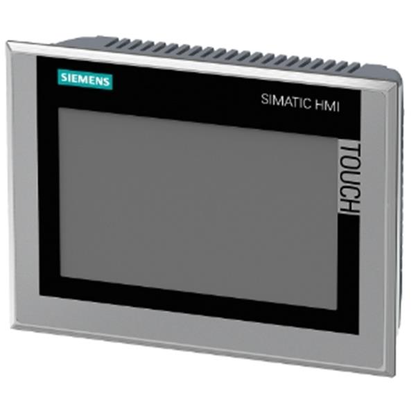 德國(guó)SIEMENS西門子 人機(jī)界面HMI   6AV2128-3QB27-1BX0