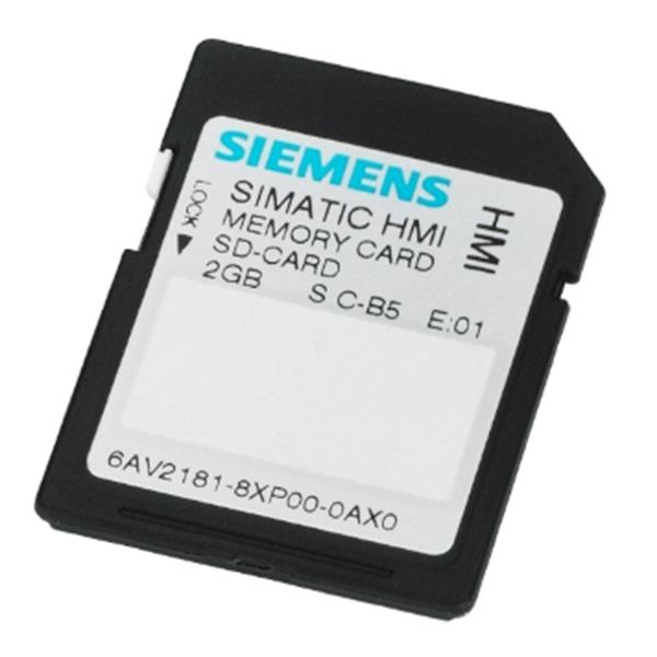 德國(guó)SIEMENS西門子 人機(jī)界面HMI   6AV2128-3QB27-1BX0