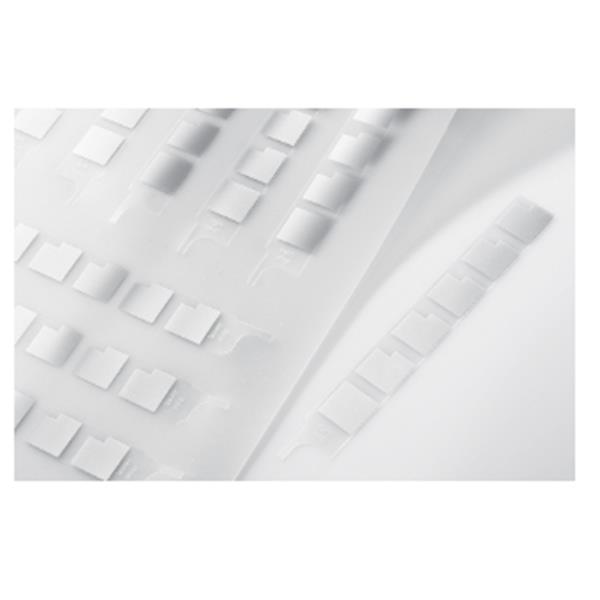 德國(guó)SIEMENS西門子 人機(jī)界面HMI   6AV2128-3QB27-1BX0