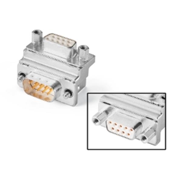 德國(guó)SIEMENS西門子 人機(jī)界面HMI   6AV2128-3QB27-1BX0