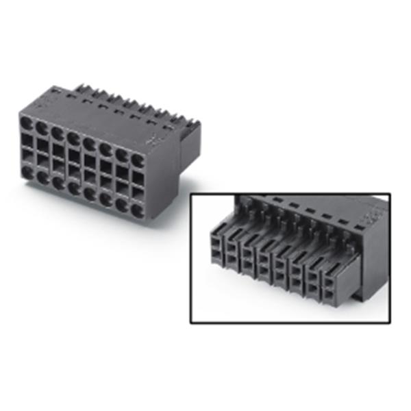 德國(guó)SIEMENS西門子 人機(jī)界面HMI   6AV2128-3QB27-1BX0