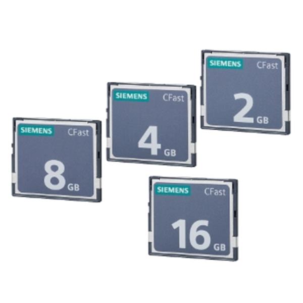 德國(guó)SIEMENS西門子 人機(jī)界面HMI   6AV2128-3QB27-1BX0