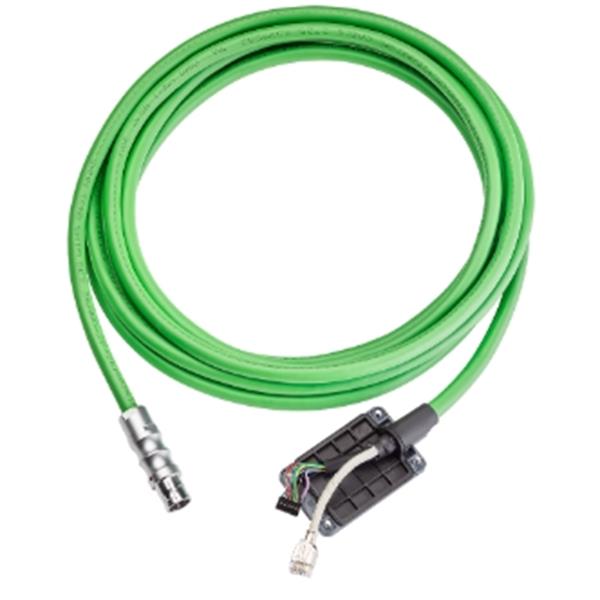 德國(guó)SIEMENS西門子 人機(jī)界面HMI   6AV2128-3QB27-1BX0
