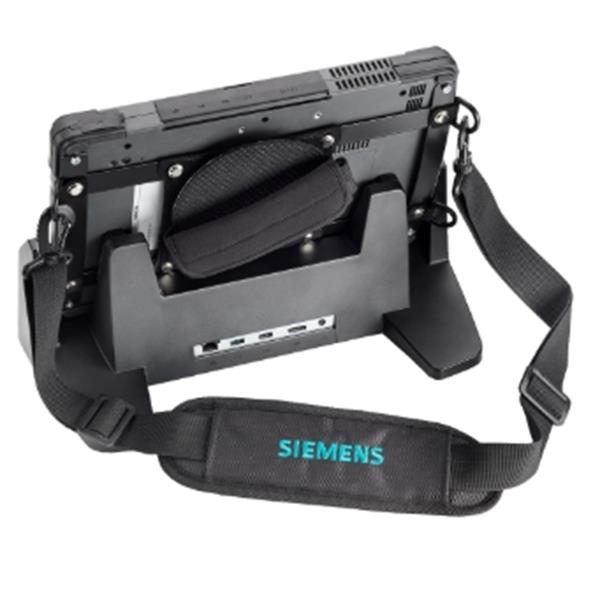 德國(guó)SIEMENS西門子 人機(jī)界面HMI   6AV2128-3QB27-1BX0