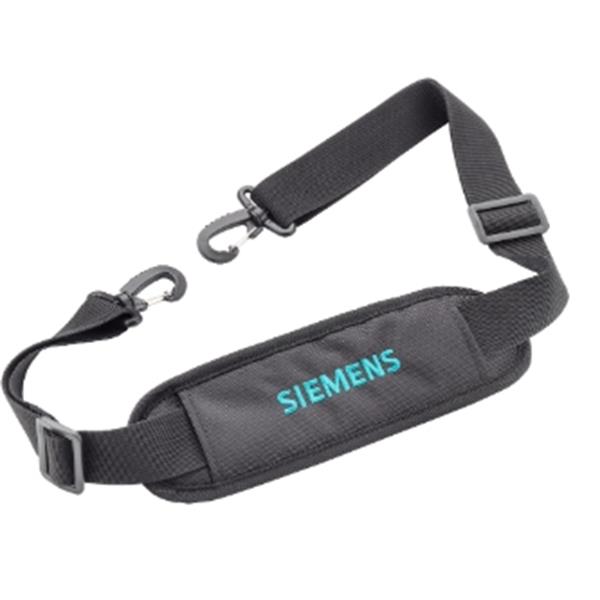 德國(guó)SIEMENS西門子 人機(jī)界面HMI   6AV2128-3QB27-1BX0