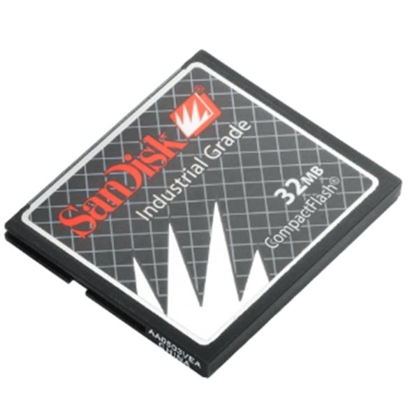 德國(guó)SIEMENS西門子 人機(jī)界面HMI   6AV2128-3QB27-1BX0
