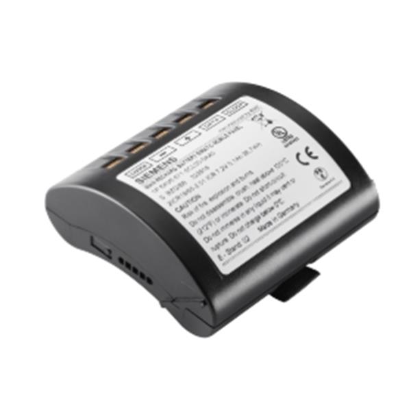 德國(guó)SIEMENS西門子 人機(jī)界面HMI   6AV2128-3QB27-1BX0
