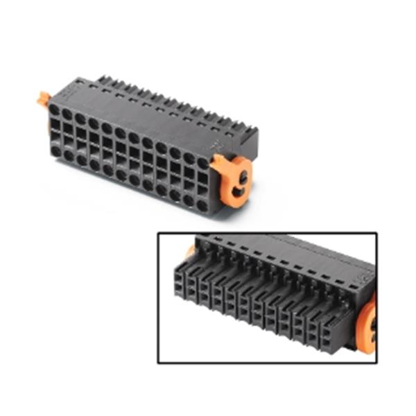 德國(guó)SIEMENS西門子 人機(jī)界面HMI   6AV2128-3QB27-1BX0