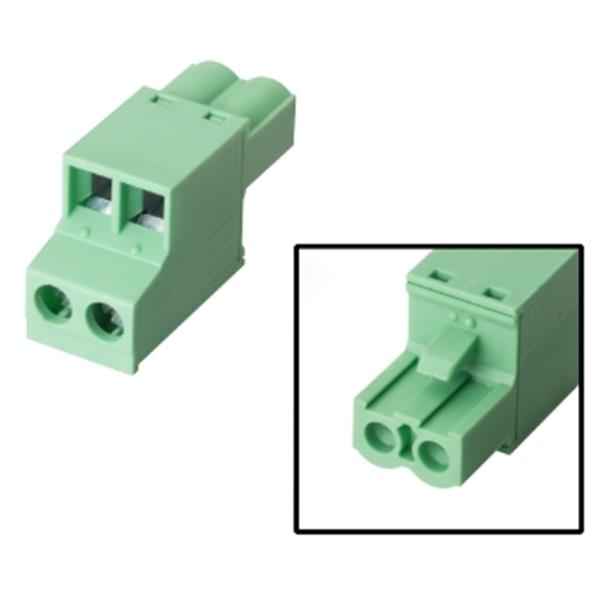 德國(guó)SIEMENS西門子 人機(jī)界面HMI   6AV2128-3QB27-1BX0