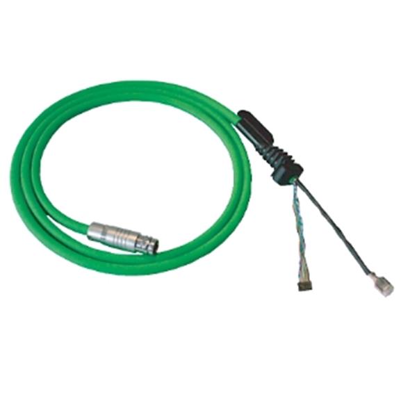 德國(guó)SIEMENS西門子 人機(jī)界面HMI   6AV2128-3QB27-1BX0