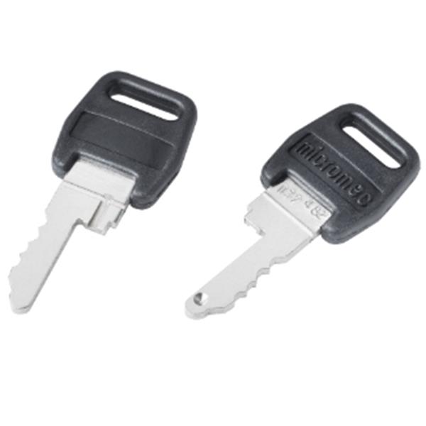德國(guó)SIEMENS西門子 人機(jī)界面HMI   6AV2128-3QB27-1BX0