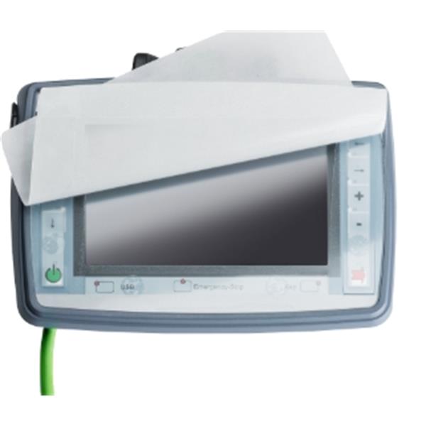 德國(guó)SIEMENS西門子 人機(jī)界面HMI   6AV2128-3QB27-1BX0