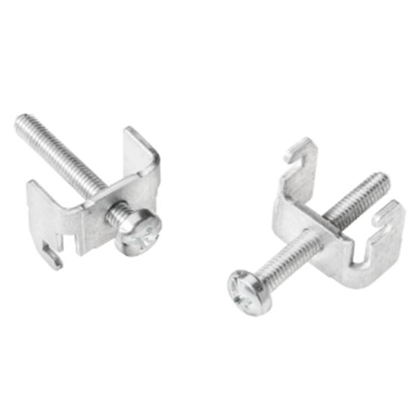 德國(guó)SIEMENS西門子 人機(jī)界面HMI   6AV2128-3QB27-1BX0