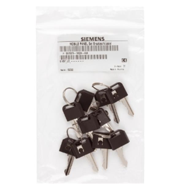 德國(guó)SIEMENS西門子 人機(jī)界面HMI   6AV2128-3QB27-1BX0