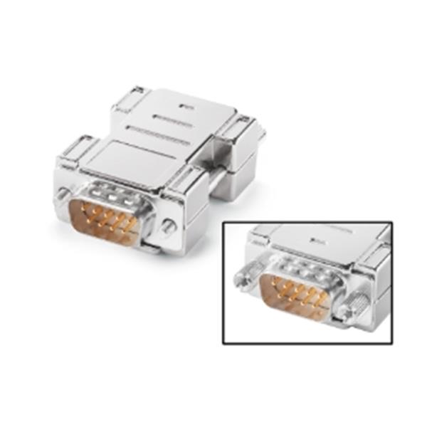 德國(guó)SIEMENS西門子 人機(jī)界面HMI   6AV2128-3QB27-1BX0