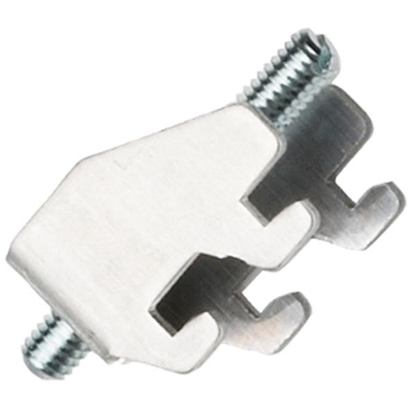 德國(guó)SIEMENS西門子 人機(jī)界面HMI   6AV2128-3QB27-1BX0