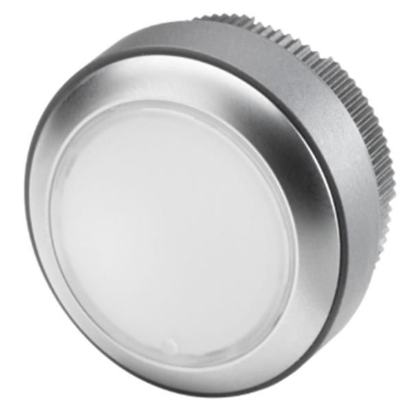 德國(guó)SIEMENS西門子 人機(jī)界面HMI   6AV2128-3QB27-1BX0