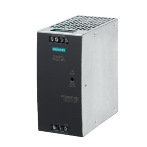 德國(guó)SIEMENS西門子 工業(yè)電源  6EP1334-1LB00