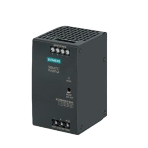 德國(guó)SIEMENS西門子 工業(yè)電源  6EP1334-1LB00