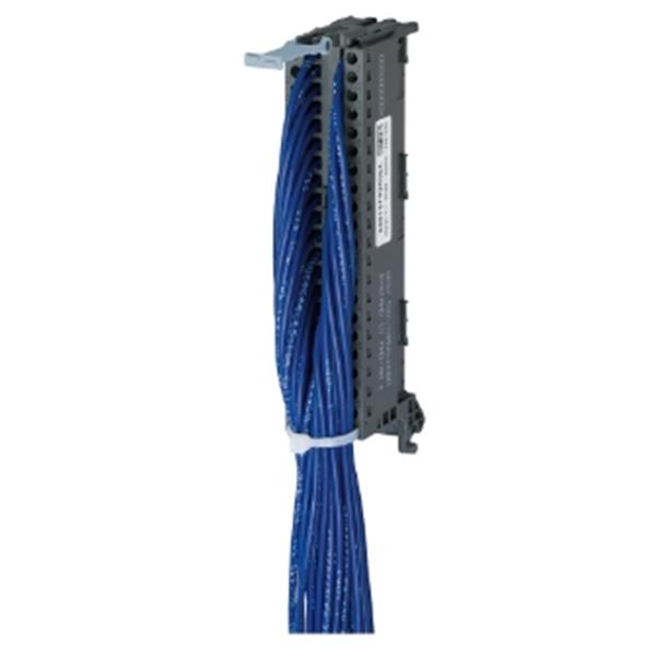 德國(guó)SIEMENS西門子 工業(yè)電源  6EP1334-1LB00