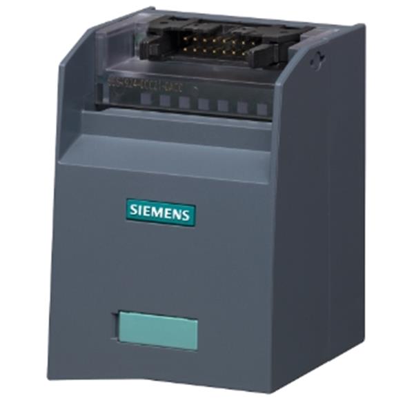德國(guó)SIEMENS西門子 工業(yè)電源  6EP1334-1LB00