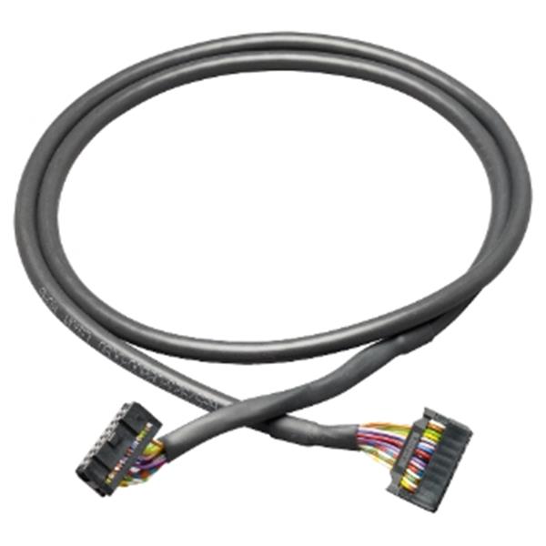 德國(guó)SIEMENS西門子 工業(yè)電源  6EP1334-1LB00