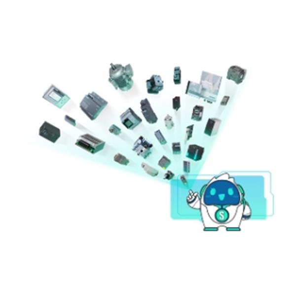 德國(guó)SIEMENS西門子 工業(yè)以太網(wǎng)交換機(jī) 6GK5534-3TR00-4AR3