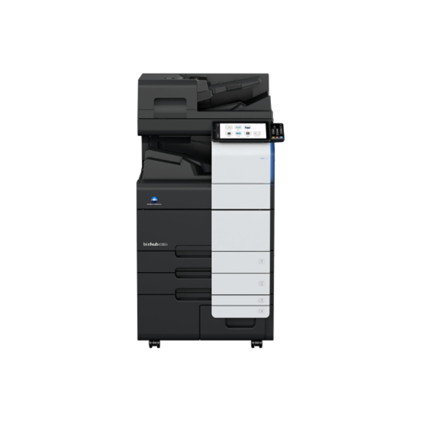 KONICA MINOLTA日本柯尼卡手持式分光光度計(jì)MYIRO-1