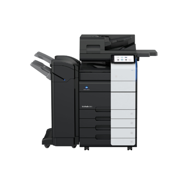 KONICA MINOLTA日本柯尼卡手持式分光光度計(jì)MYIRO-1