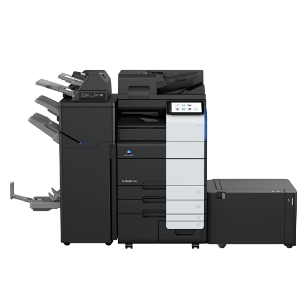 KONICA MINOLTA日本柯尼卡手持式分光光度計(jì)MYIRO-1