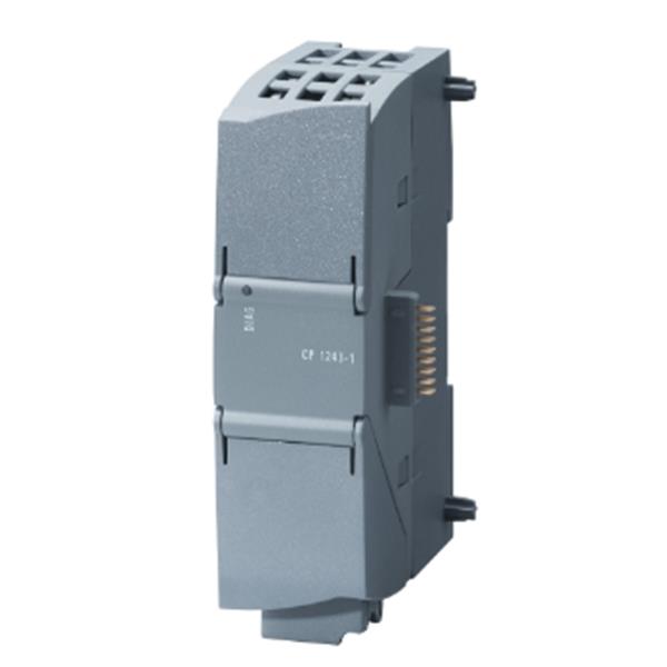 德國SIEMENS西門子工業(yè)通訊處理器 6GK7243-7KX30-0XE0