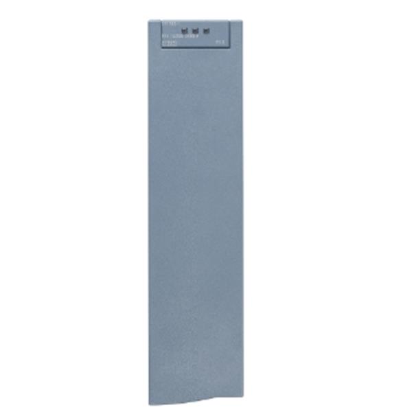 德國SIEMENS西門子工業(yè)通訊處理器 6GK7243-7KX30-0XE0
