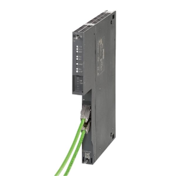 德國SIEMENS西門子工業(yè)通訊處理器 6GK7243-7KX30-0XE0
