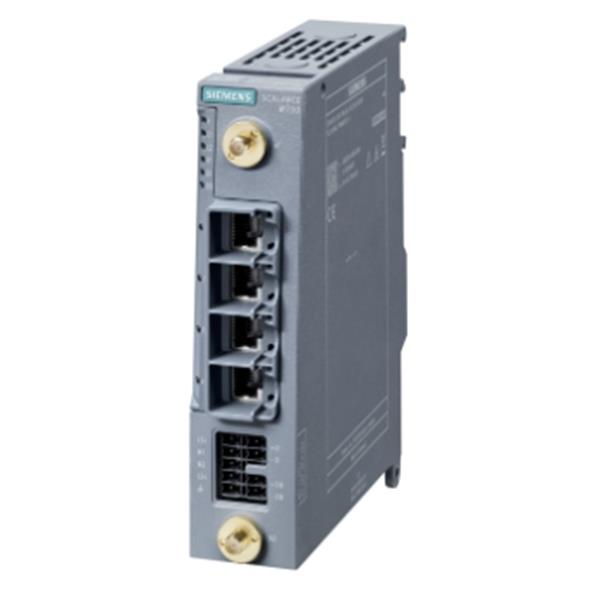 德國SIEMENS西門子工業(yè)無線 6GK5774-1FY00-0TB0