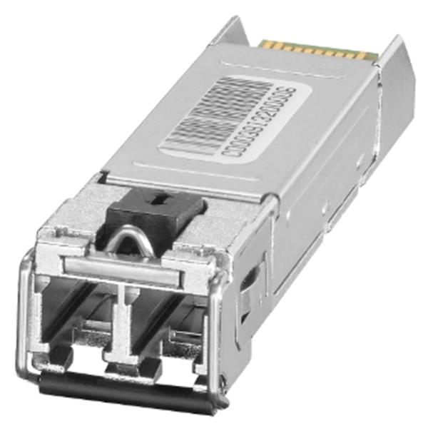 德國SIEMENS西門子 羅杰康系列RUGGEDCOM 6GK6000-8CG01-0AA0