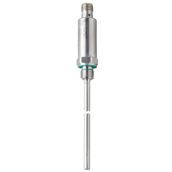 德國(guó)IFM易福門(mén)溫度變送器TCC811