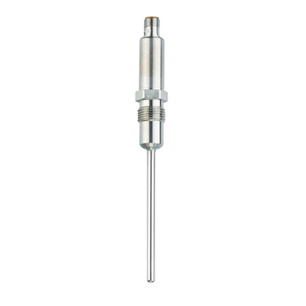 德國(guó)IFM易福門(mén)溫度變送器TCC811