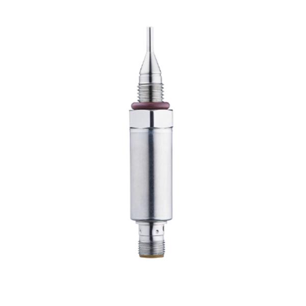 德國(guó)IFM易福門(mén)溫度變送器TCC811