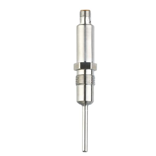 德國(guó)IFM易福門(mén)溫度變送器TCC811