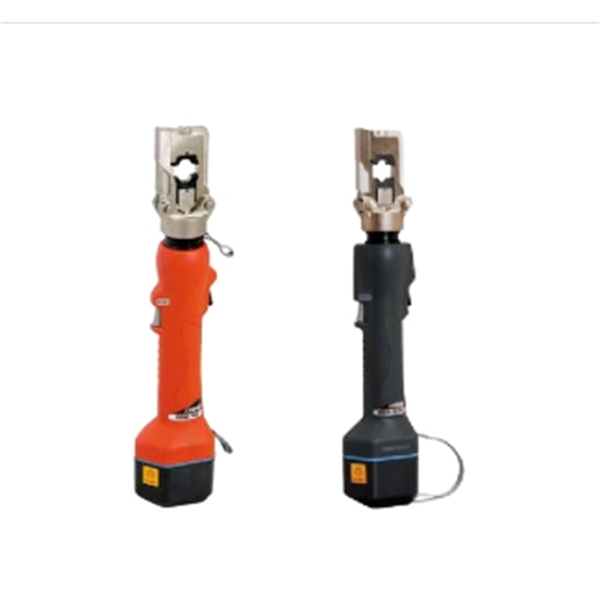 IZUMI日本泉精器充電器DC18RF