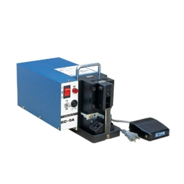 IZUMI日本泉精器充電器DC18RF