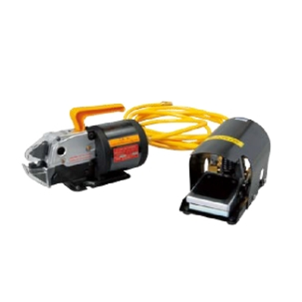 IZUMI日本泉精器充電器DC18RF