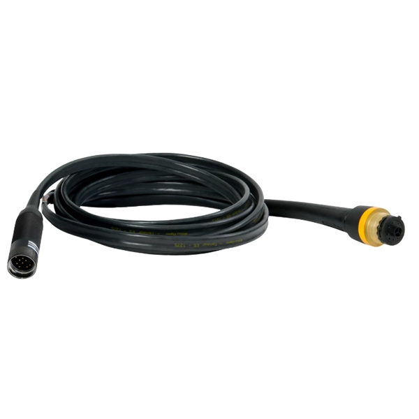 AtlasCopco瑞典阿特拉斯.科普柯工具電纜TOOL CABLE 4250253312