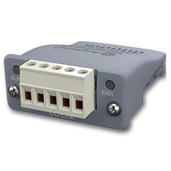 AtlasCopco瑞典阿特拉斯.科普柯現(xiàn)場總線Anybus CC - Profibus DPV1 8436094005