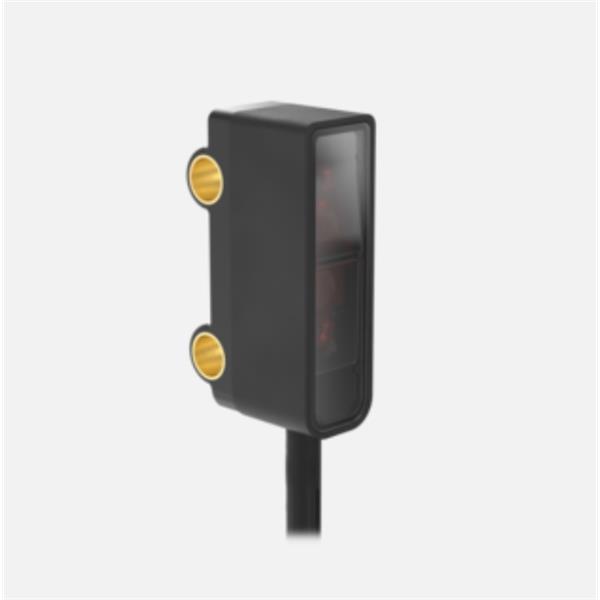 BANNER邦納美國(guó)Q2X系列光電傳感器Q2XNLAF2IR-Q