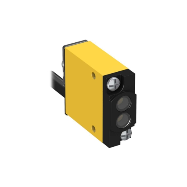 BANNER邦納美國MINI-BEAM系列光電傳感器  SM2A312D W/30
