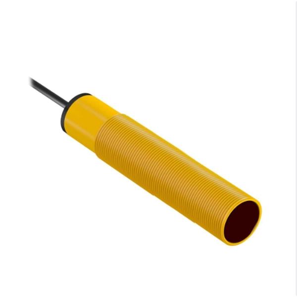 BANNER邦納美國S18 系列光電傳感器 S18RW3FF25Q1